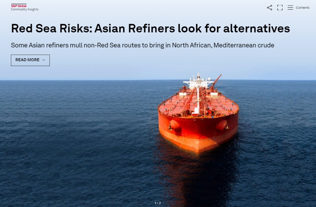 2024 Trade Flows APAC New Logo Fuels & Refining Ads Paid LinkedIn - Picture3.jpg